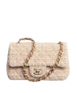 Classic Beige 20 cm