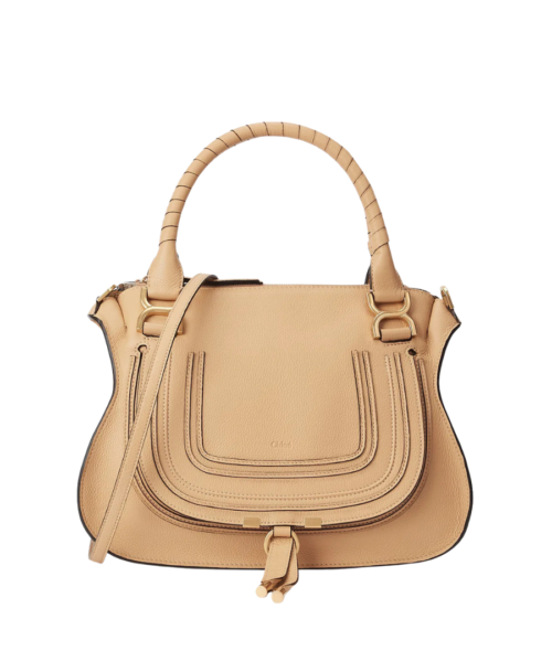 Marcie Beige 36 cm
