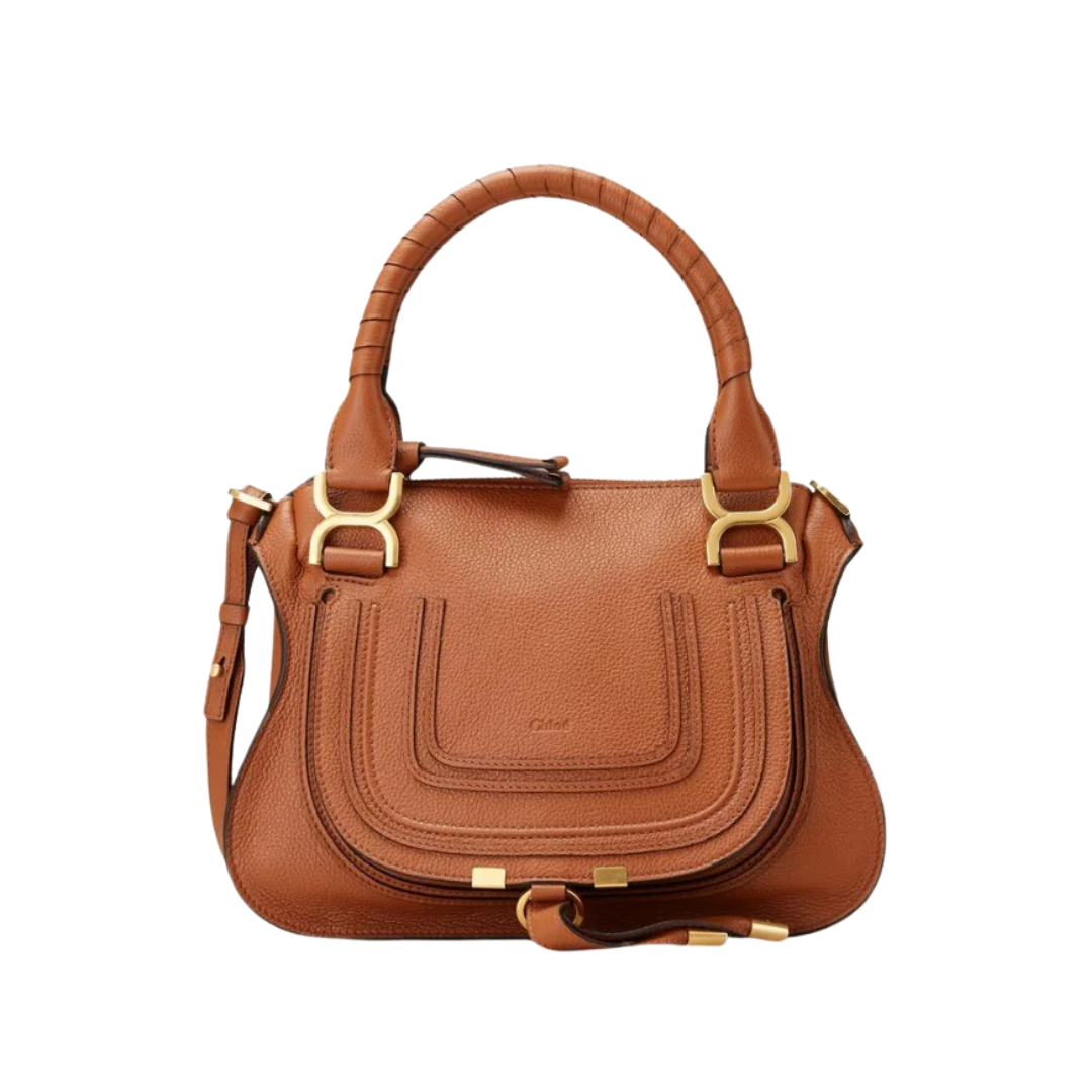 Marcie Braun 36 cm