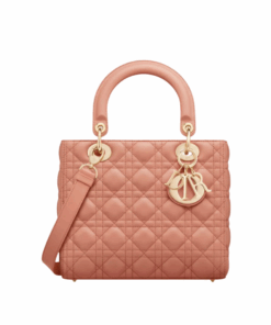 Lady Beigeros? 24 cm