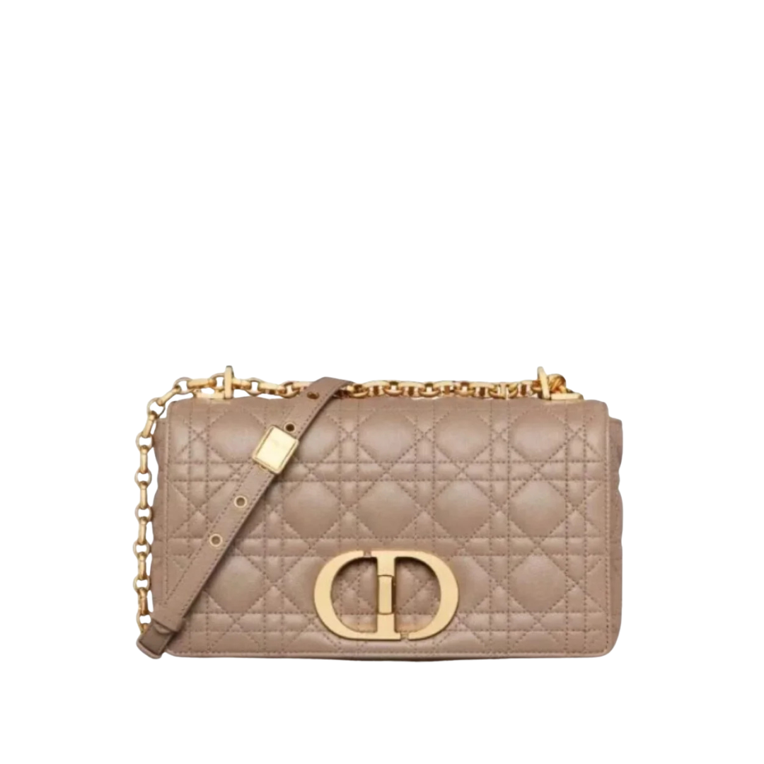 Caro Beige 20 cm