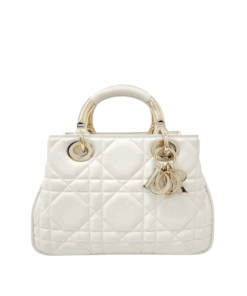 Lady 95.22 Creme 25 cm