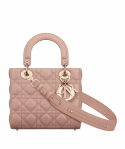 Lady My ABC Beigeros? 20 cm