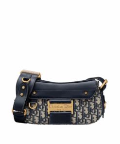 Small Format ZachtBlau 24 cm