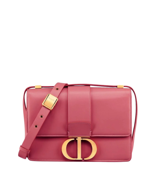30 Montaigne Rot 24 cm