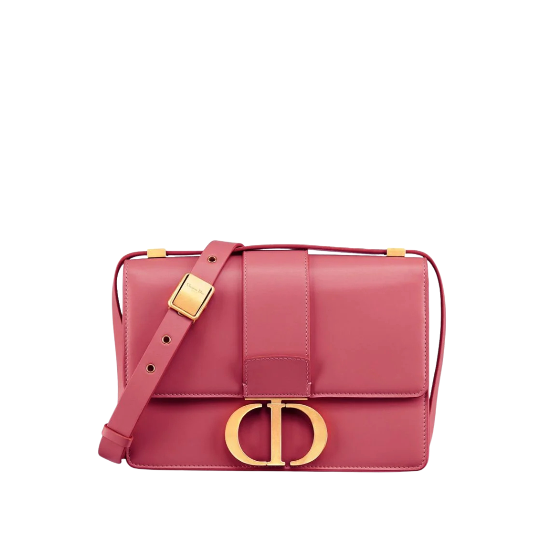 30 Montaigne Rot 24 cm