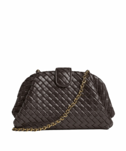 Lauren 1980 Fondant/Gold 16.5 cm