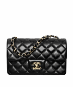 11.12 Schwarz/Gold 20 ?m