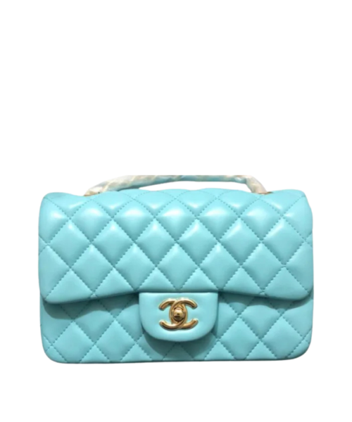 20C Tiffany 20 cm
