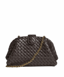 Lauren 1980 Fondant/Gold 15 cm