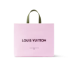 Shopper Tote MM Candy 26 cm