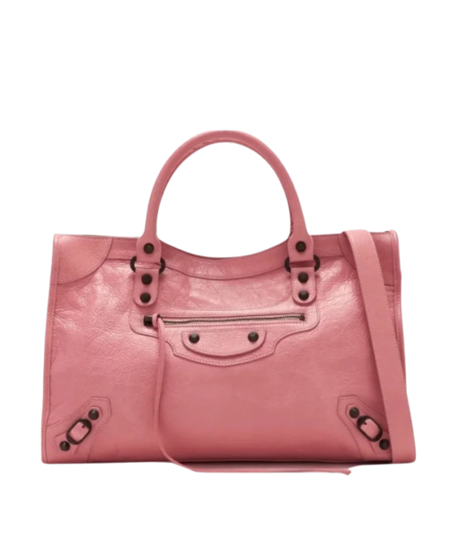 Le City Rosa 37 cm