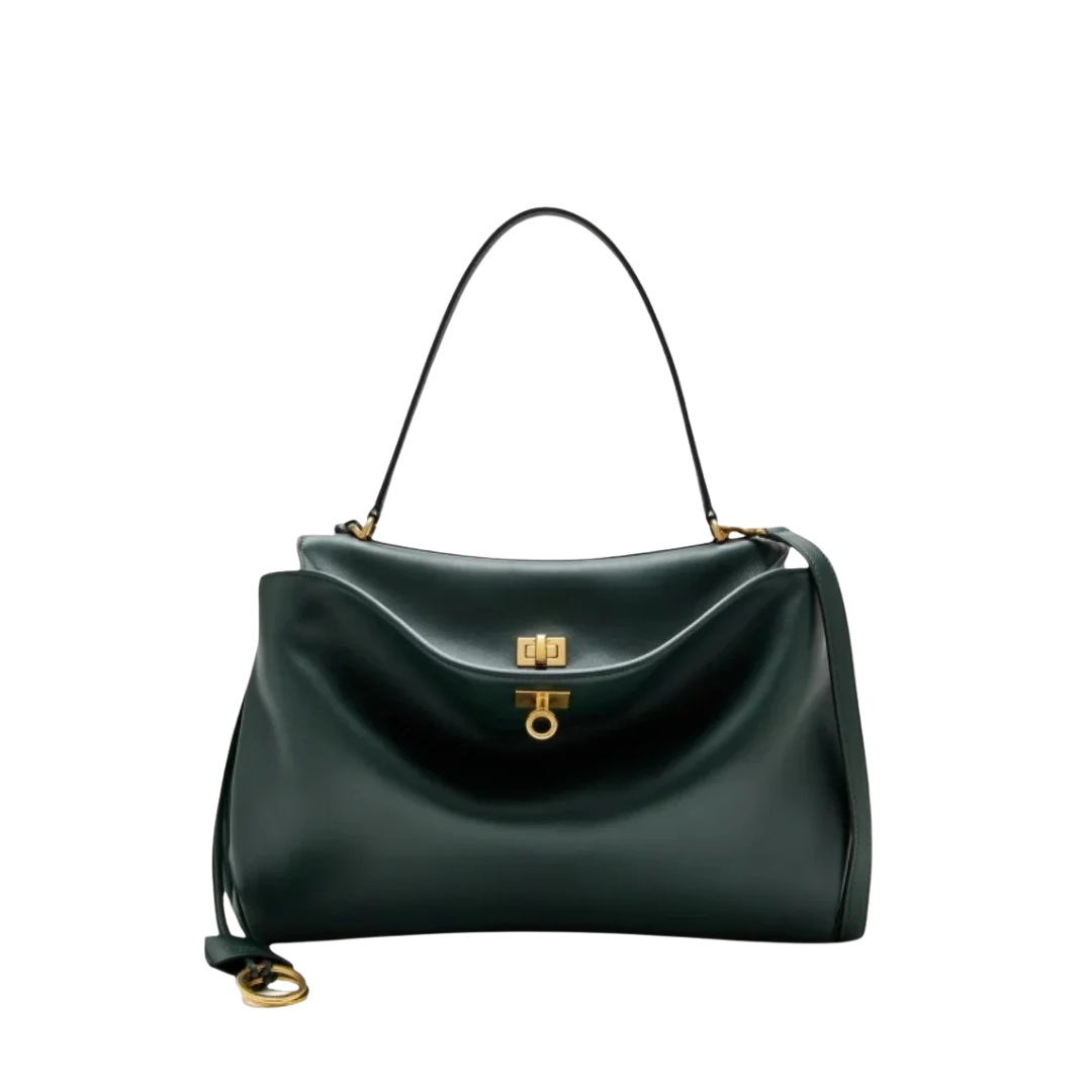 Rodeo Grun 35 cm