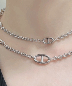 Alternative view of Farandore Silber