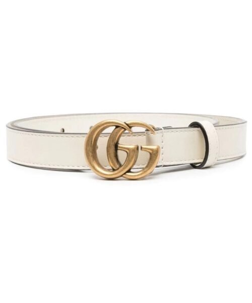 Double G Wei? 2 cm