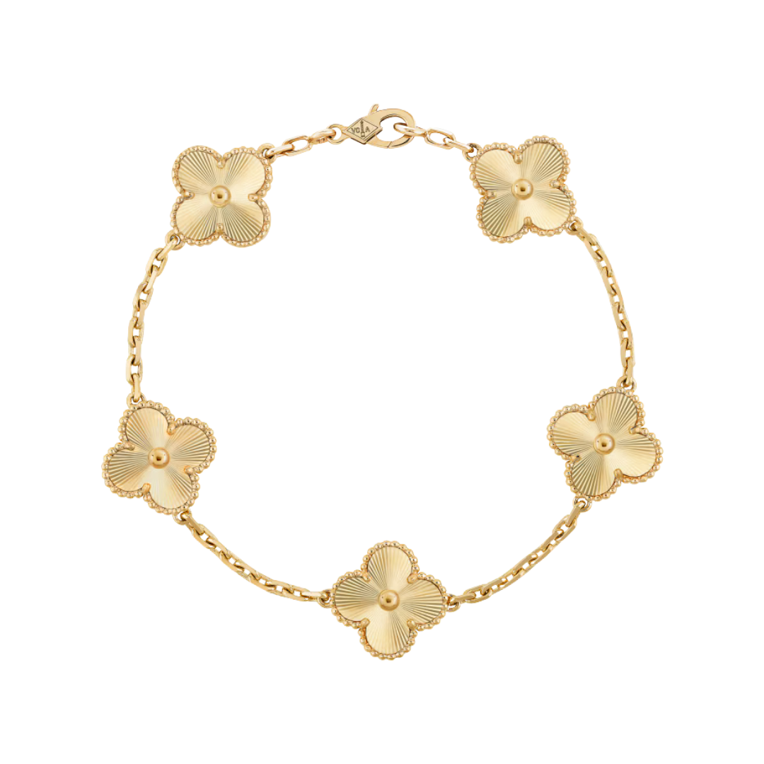Alhambra Gold