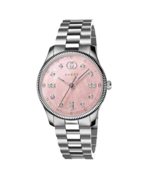 G-Timeless 29 mm