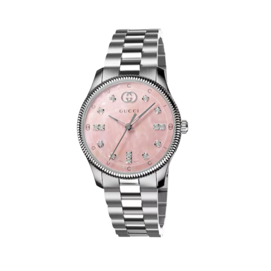 G-Timeless 29 mm