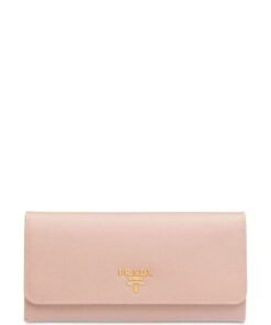 Saffiano Rosa 18,7 cm
