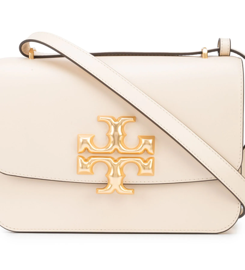 Eleanor Creme 23,9 cm