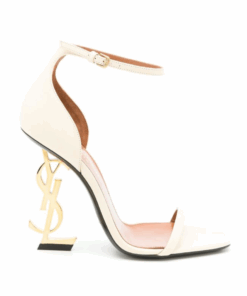 Opyum Beige 10 cm