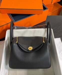 Alternative view of Lindy Schwarz 30 cm