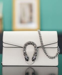 Alternative view of Dionysus Wei? 16 cm