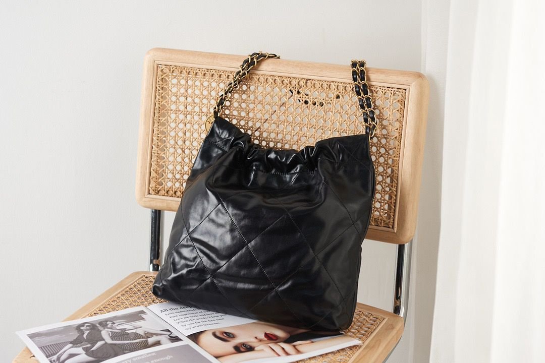 22 Schwarz 36 cm – Bild 4