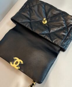 Alternative view of 19 Schwarz 30 cm