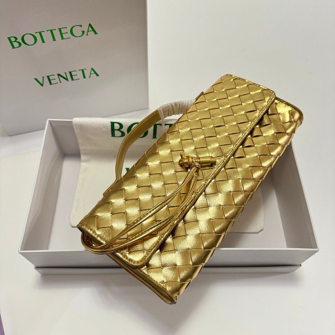 Andiamo Gold 31 cm – Bild 4