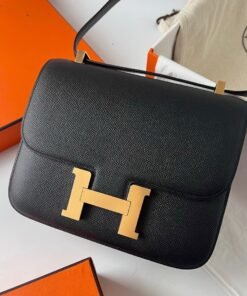 Alternative view of Constance Schwarz 24 cm