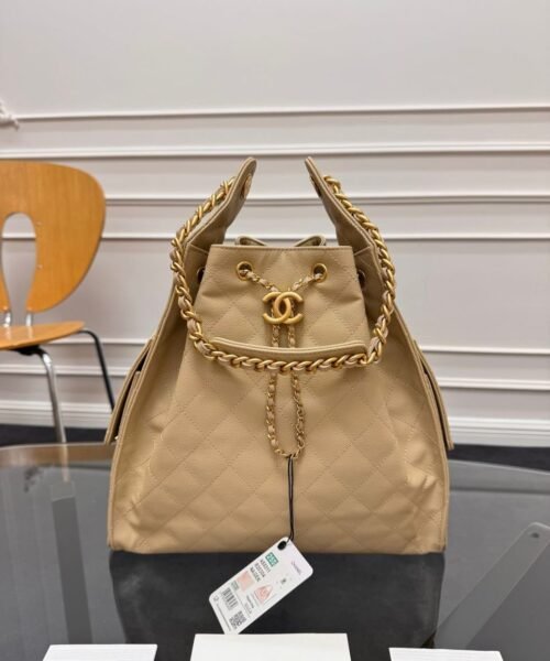 Alternative view of 25 Beige 40 cm