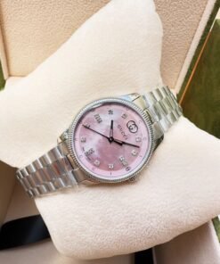 Alternative view of G-Timeless 29 mm