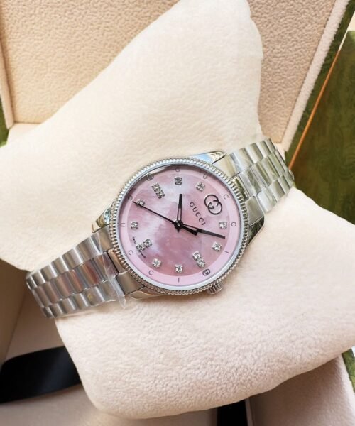 Alternative view of G-Timeless 29 mm