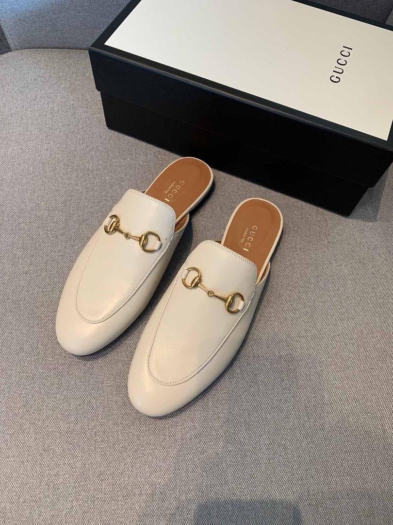 Jordaan loafer beige – Bild 4