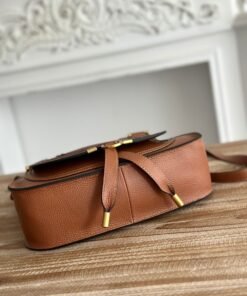 Alternative view of Marcie Braun 36 cm