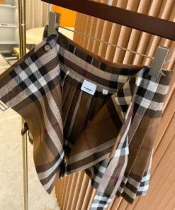 Alternative view of Damen-Multicolor-Rock