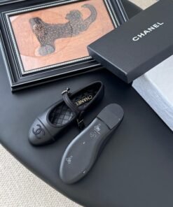 Alternative view of Mary Jane Schwarz