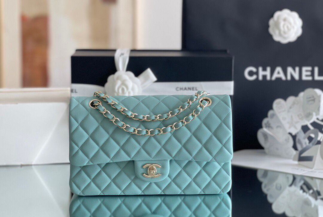 20C Tiffany 26 cm – Bild 7
