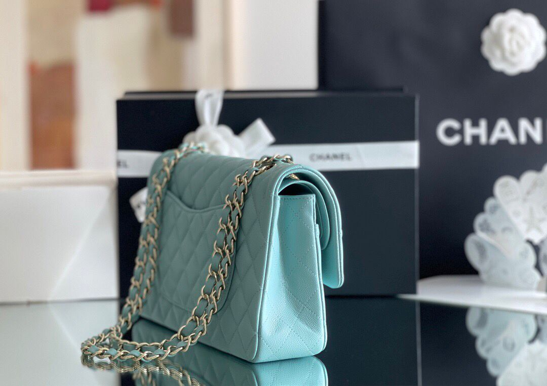 20C Tiffany 26 cm – Bild 5