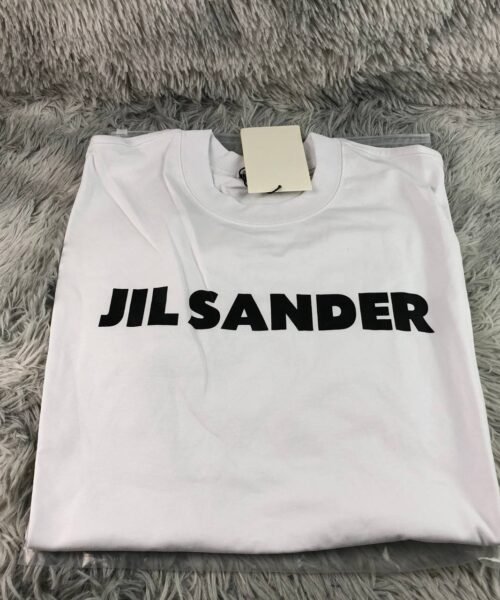 Alternative view of T-Shirt Weiß