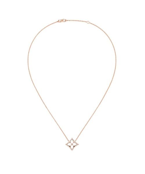 Color Blossom BB Gold 41 cm