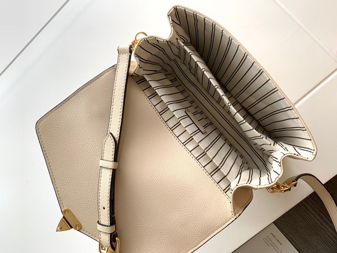 Pochette Métis Milchsäure – Bild 8