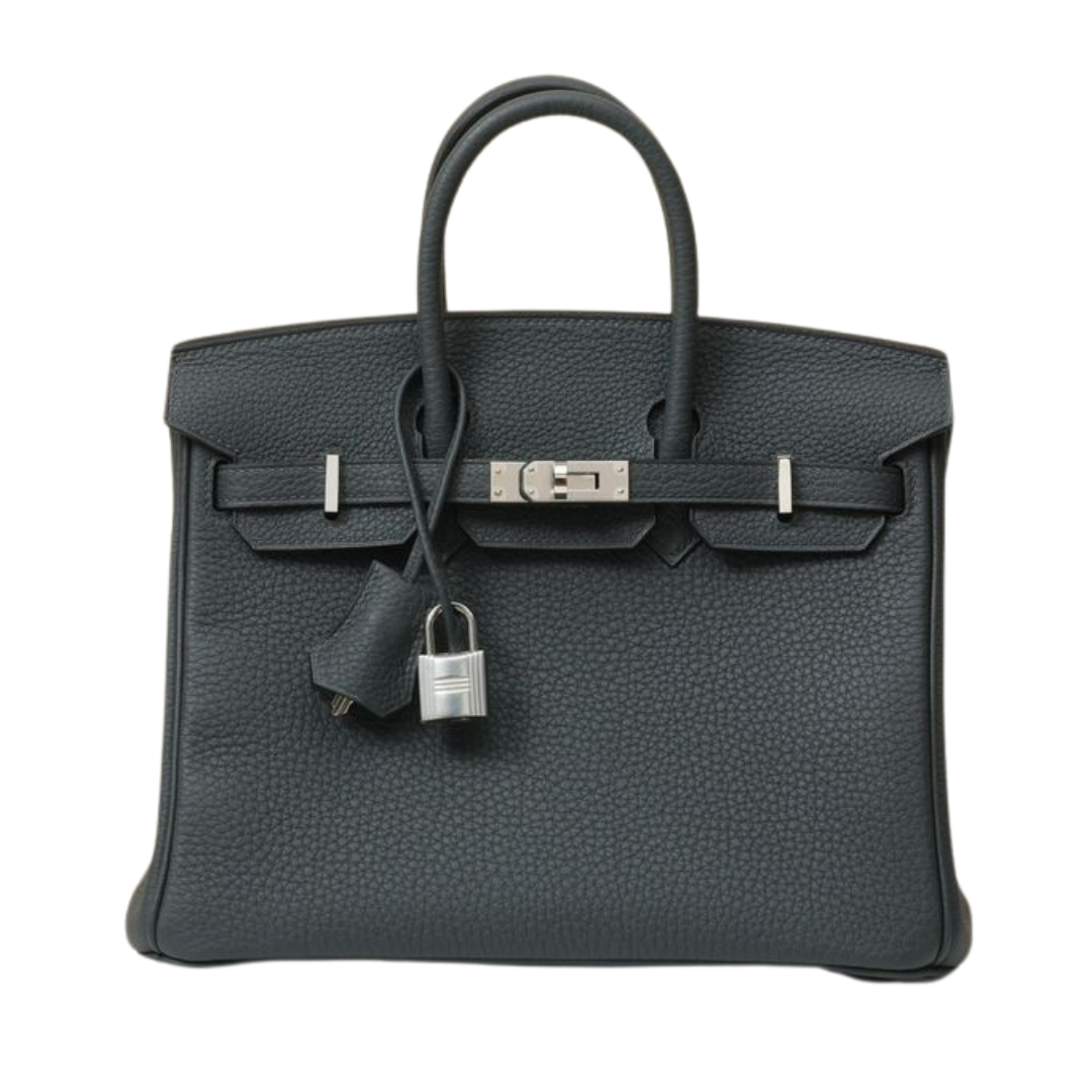 Epsom 30 Schwarz