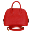 Bolide Rot 20 cm