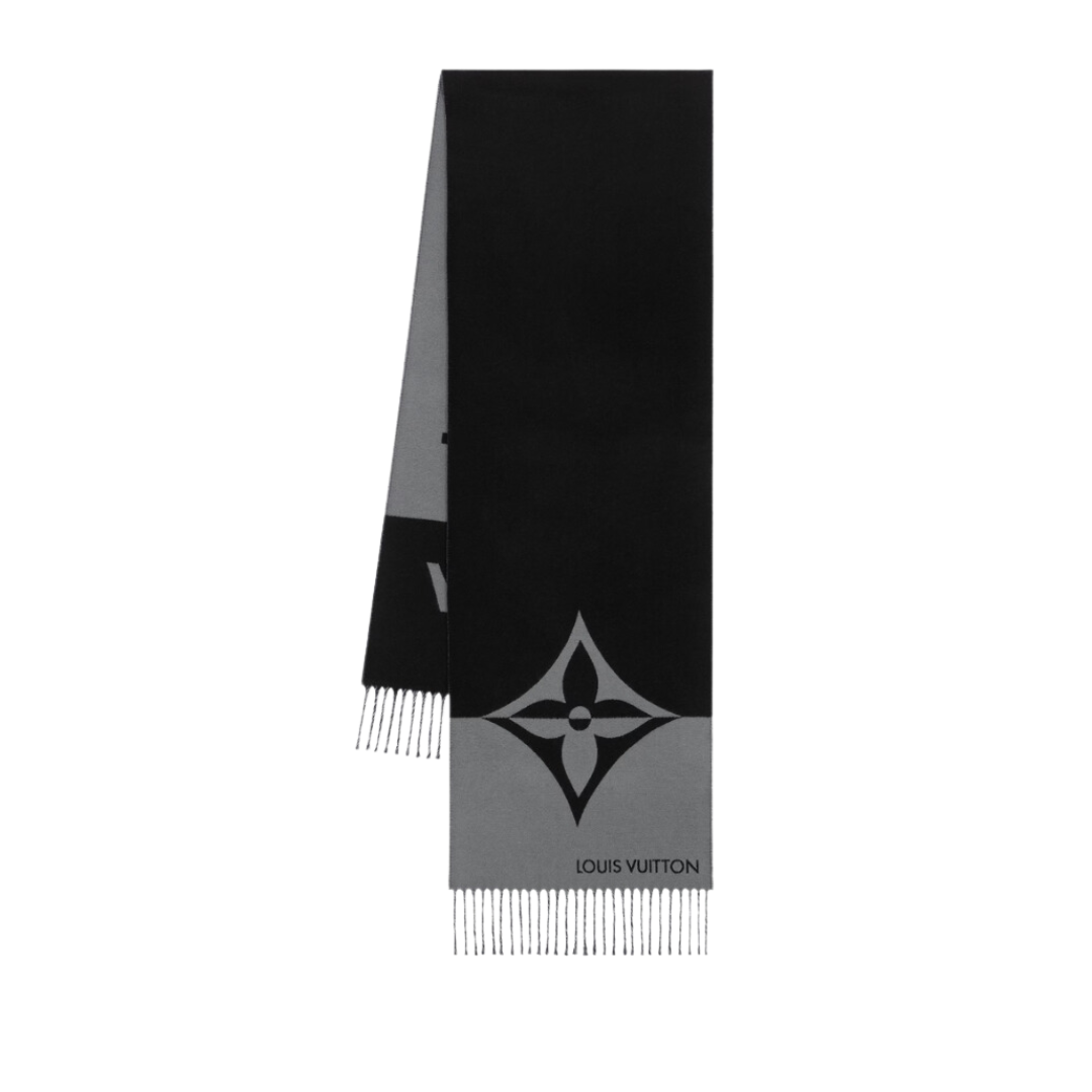 Graphic Dual Schwarz/Grau