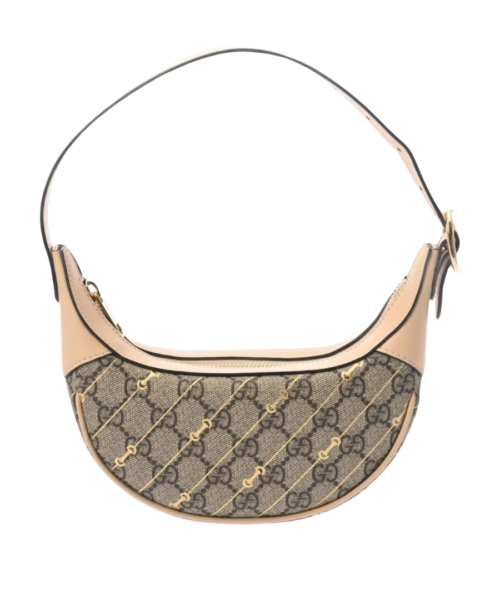 GG Supreme Braun/Beige 20 cm