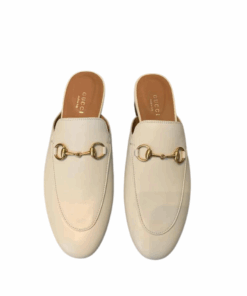 Jordaan loafer beige