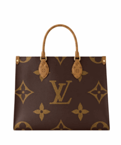 OnTheGo MM Tasche 35?cm