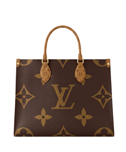 OnTheGo MM Tasche 35?cm